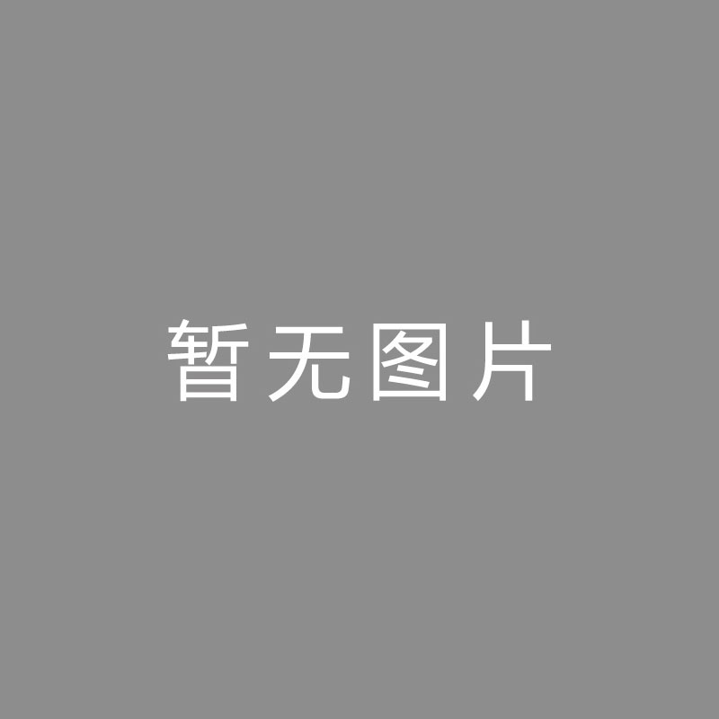 海陵区房产抵押银行贷款（海陵区房屋抵押能贷多少）